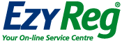 Welcome to quick and easy motor vehicle transactions