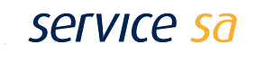 Link to South Australia Government Website